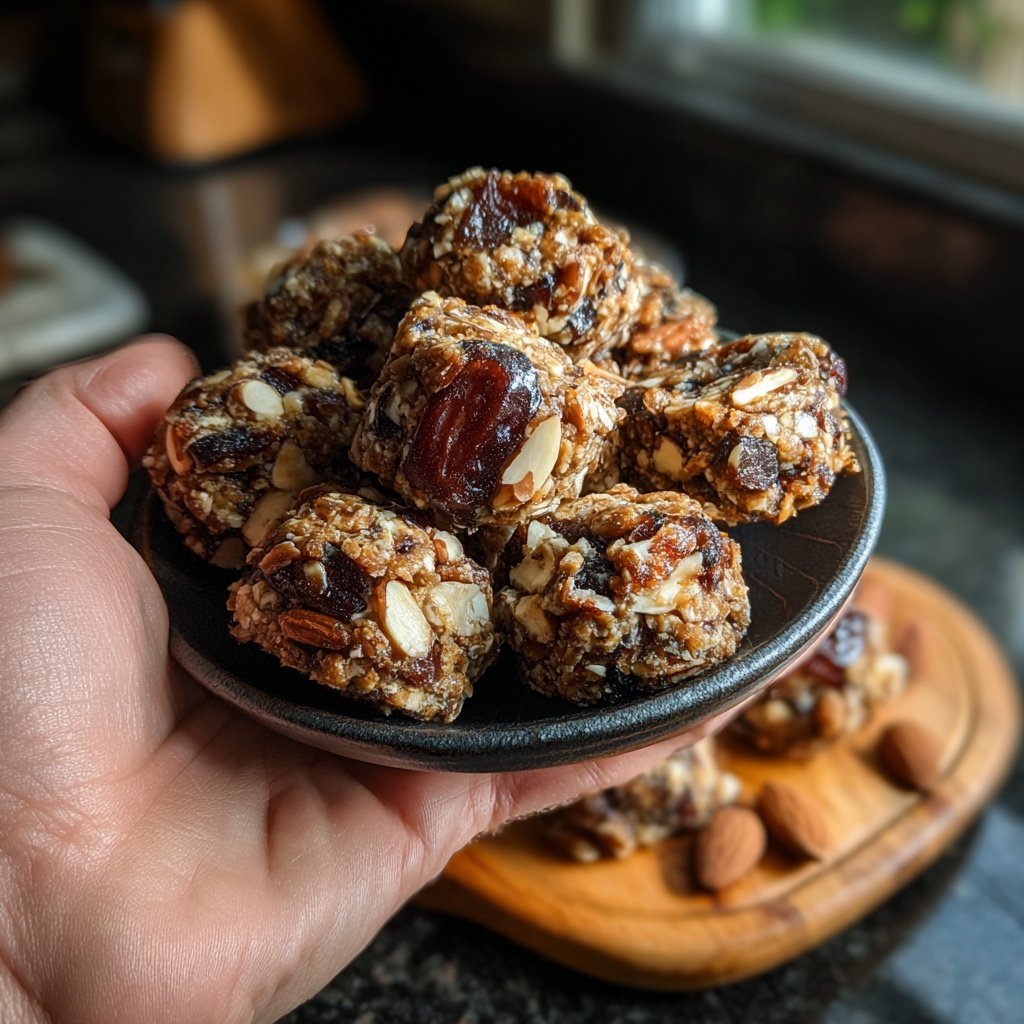 Wholesome Healthy Meals Favorites