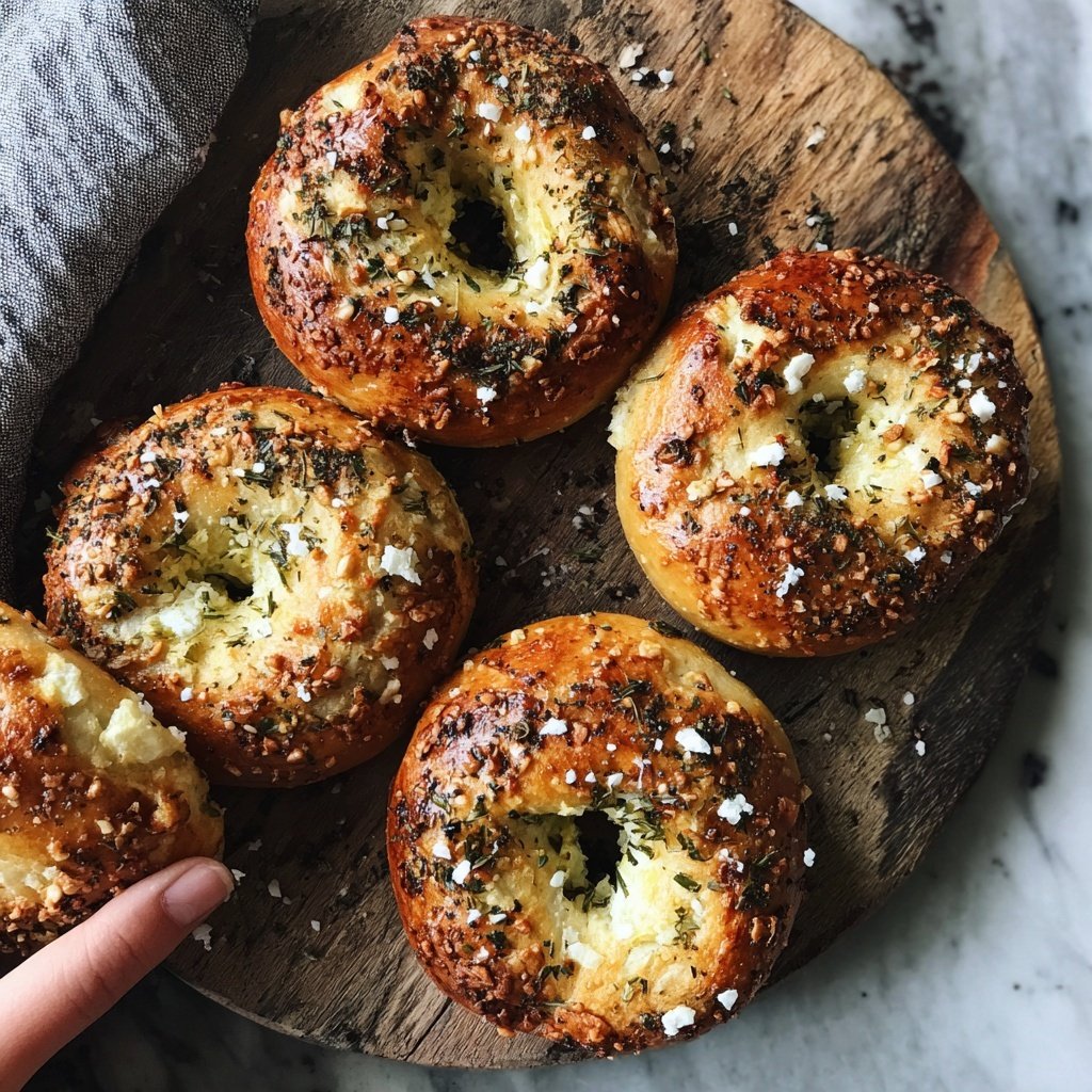 Smart Quick Meals Favorites